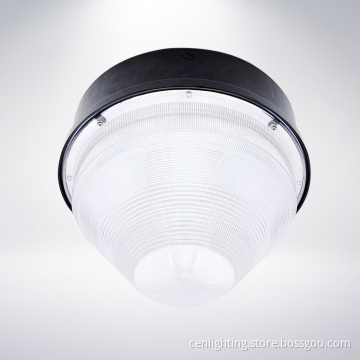2015 High Lumen UL 75w retrofit led canopy light